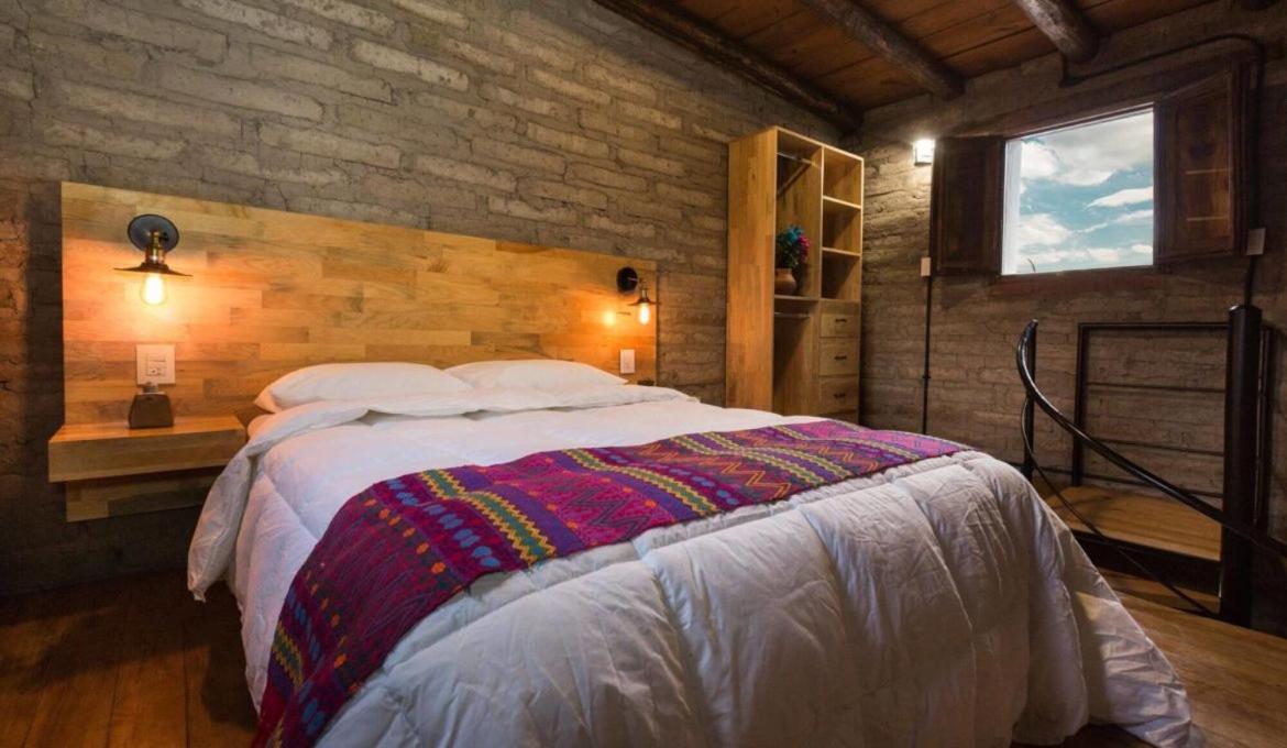 Casa Regina Oaxaca Villa San Pablo Villa de Mitla Екстериор снимка