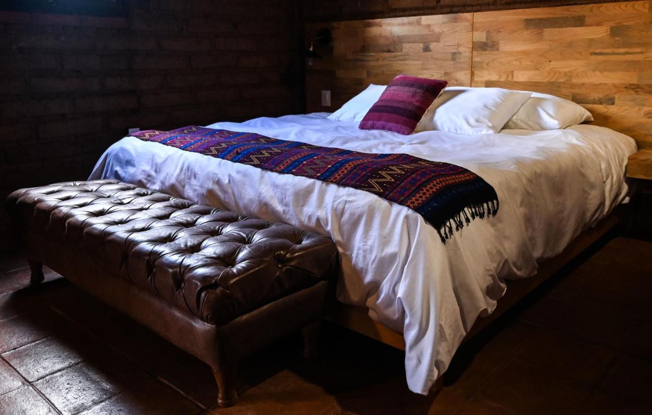 Casa Regina Oaxaca Villa San Pablo Villa de Mitla Екстериор снимка